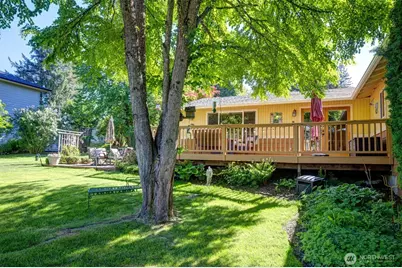26708 NE Cherry Street, Duvall, WA 98019 - Photo 29