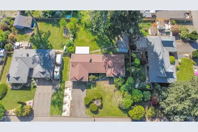 20256 43rd Avenue E, Spanaway, WA 98387 - Photo 27