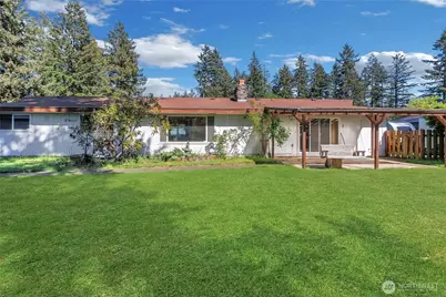 20256 43rd Avenue E, Spanaway, WA 98387 - Photo 3