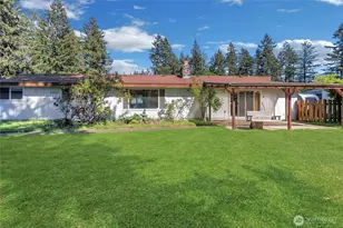20256 43rd Ave E, Spanaway, WA 98387 - Photo 3