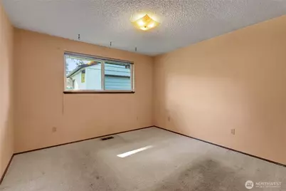 20256 43rd Avenue E, Spanaway, WA 98387 - Photo 23
