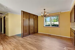 20256 43rd Ave E, Spanaway, WA 98387 - Photo 13