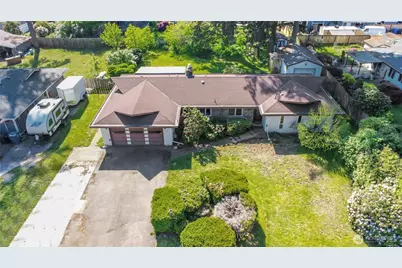 20256 43rd Avenue E, Spanaway, WA 98387 - Photo 29