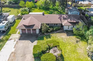 20256 43rd Ave E, Spanaway, WA 98387 - Photo 29
