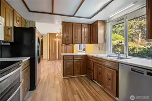 20256 43rd Ave E, Spanaway, WA 98387 - Photo 11