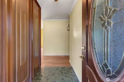 20256 43rd Avenue E, Spanaway, WA 98387 - Photo 9