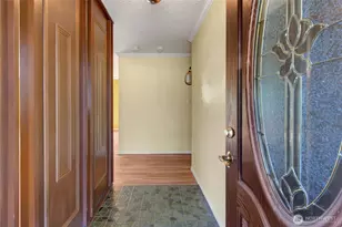 20256 43rd Ave E, Spanaway, WA 98387 - Photo 9