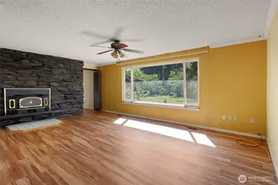 20256 43rd Avenue E, Spanaway, WA 98387 - Photo 15