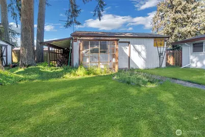 20256 43rd Avenue E, Spanaway, WA 98387 - Photo 7