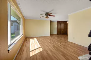 20256 43rd Ave E, Spanaway, WA 98387 - Photo 17