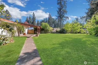 20256 43rd Avenue E, Spanaway, WA 98387 - Photo 5