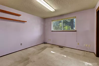 20256 43rd Avenue E, Spanaway, WA 98387 - Photo 19