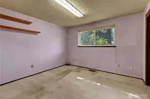 20256 43rd Ave E, Spanaway, WA 98387 - Photo 19
