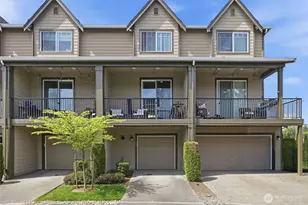 11204 19th Dr SE, Everett, WA 98208 - Photo 35