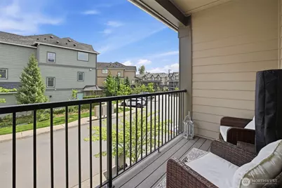 11204 19th Drive SE, Everett, WA 98208 - Photo 23