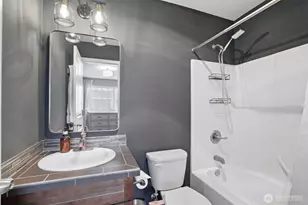 11204 19th Dr SE, Everett, WA 98208 - Photo 29