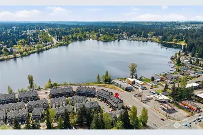 11204 19th Drive SE, Everett, WA 98208 - Photo 39