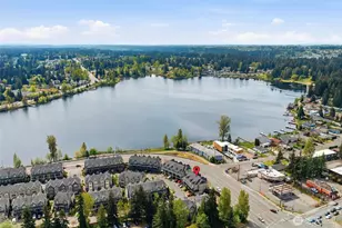 11204 19th Dr SE, Everett, WA 98208 - Photo 39