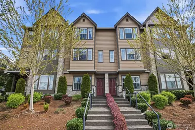 11204 19th Drive SE, Everett, WA 98208 - Photo 1