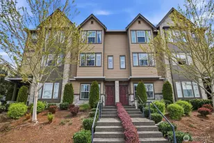 11204 19th Dr SE, Everett, WA 98208 - Photo 1