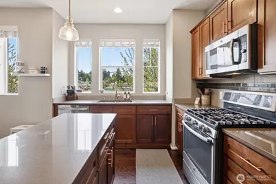 11204 19th Drive SE, Everett, WA 98208 - Photo 3
