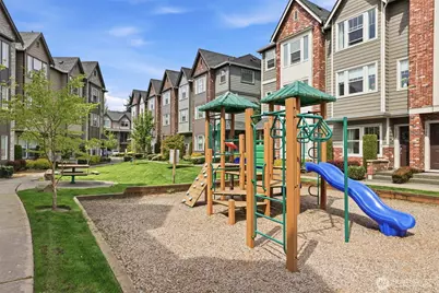 11204 19th Drive SE, Everett, WA 98208 - Photo 37