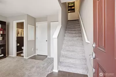 11204 19th Drive SE, Everett, WA 98208 - Photo 31