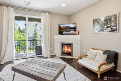 11204 19th Drive SE, Everett, WA 98208 - Photo 17