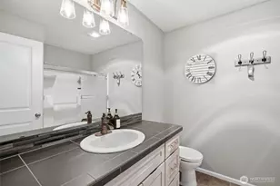 11204 19th Dr SE, Everett, WA 98208 - Photo 13