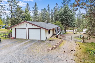 1367 Kettle Park Road, Kettle Falls, WA 99141 - Photo 25