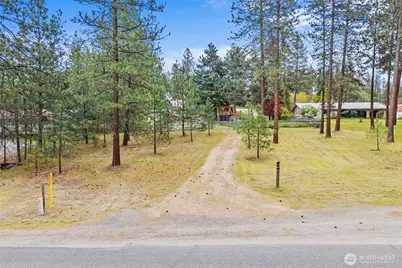 1367 Kettle Park Road, Kettle Falls, WA 99141 - Photo 39