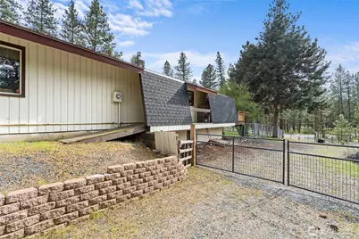 1367 Kettle Park Road, Kettle Falls, WA 99141 - Photo 31