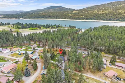 1367 Kettle Park Road, Kettle Falls, WA 99141 - Photo 21