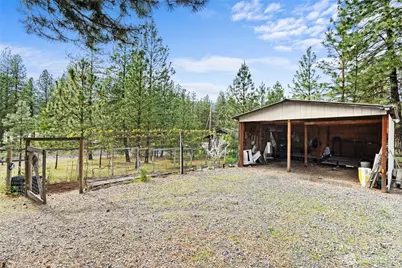 1367 Kettle Park Road, Kettle Falls, WA 99141 - Photo 35