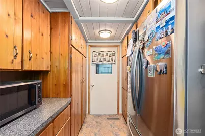 1367 Kettle Park Road, Kettle Falls, WA 99141 - Photo 11