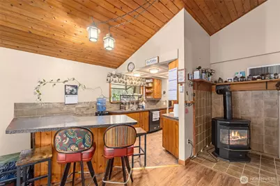 1367 Kettle Park Road, Kettle Falls, WA 99141 - Photo 9