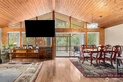1367 Kettle Park Road, Kettle Falls, WA 99141 - Photo 7