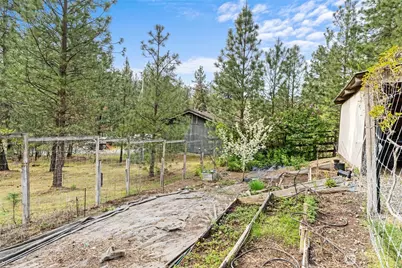 1367 Kettle Park Road, Kettle Falls, WA 99141 - Photo 37