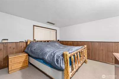 1367 Kettle Park Road, Kettle Falls, WA 99141 - Photo 15