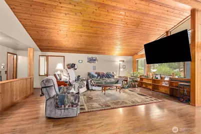 1367 Kettle Park Road, Kettle Falls, WA 99141 - Photo 13