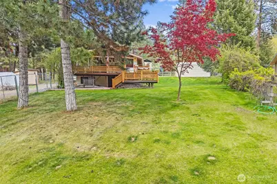 1367 Kettle Park Road, Kettle Falls, WA 99141 - Photo 33