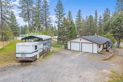 1367 Kettle Park Road, Kettle Falls, WA 99141 - Photo 23