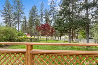 1367 Kettle Park Road, Kettle Falls, WA 99141 - Photo 27