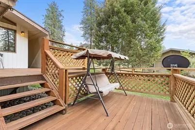 1367 Kettle Park Road, Kettle Falls, WA 99141 - Photo 5