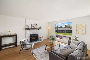 6701 24th St NE, Tacoma, WA 98422 - Photo 3