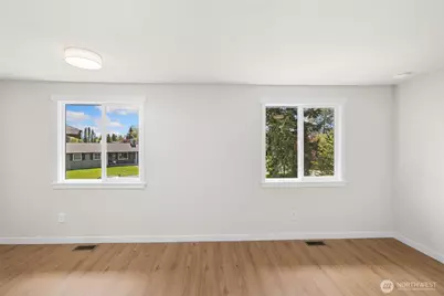 6701 24th Street NE, Tacoma, WA 98422 - Photo 19