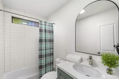 6701 24th Street NE, Tacoma, WA 98422 - Photo 27