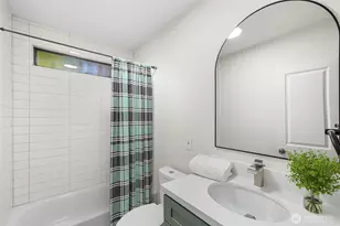 6701 24th St NE, Tacoma, WA 98422 - Photo 27