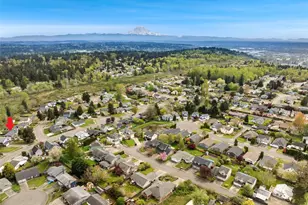 6701 24th St NE, Tacoma, WA 98422 - Photo 31