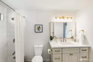 6701 24th St NE, Tacoma, WA 98422 - Photo 15
